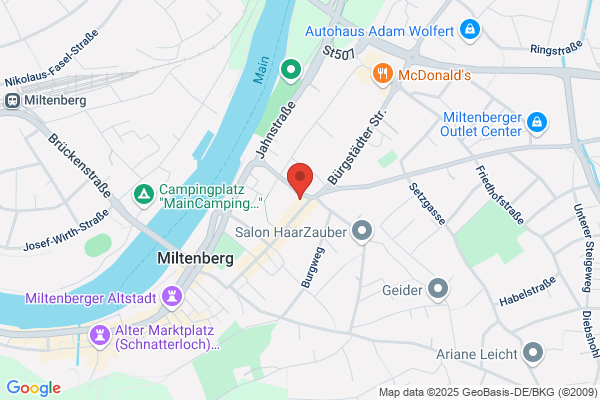 R+V Versicherung