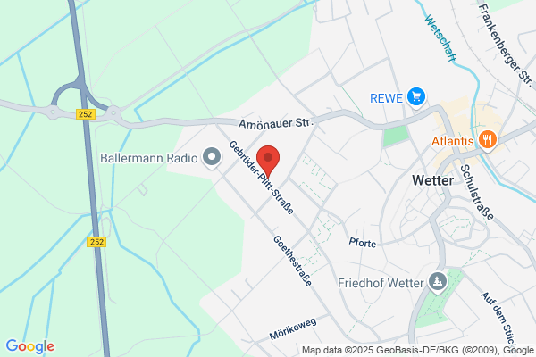 FBwiba Werbe- und Medientechnik