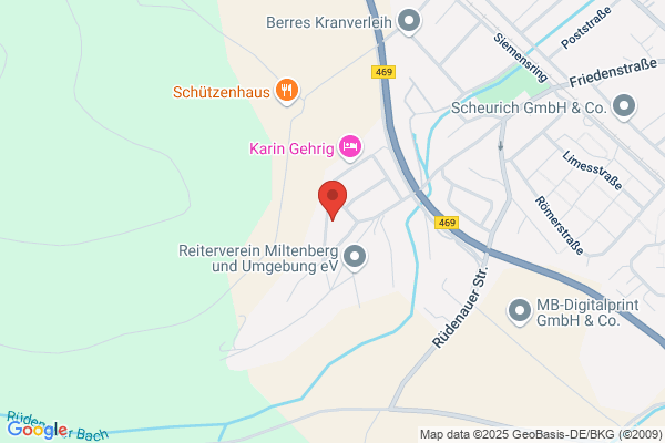 WEB-DESIGNMENT UG (haftungsbeschränkt)
