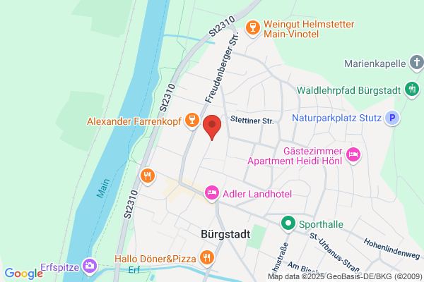 Bernart Helmstetter