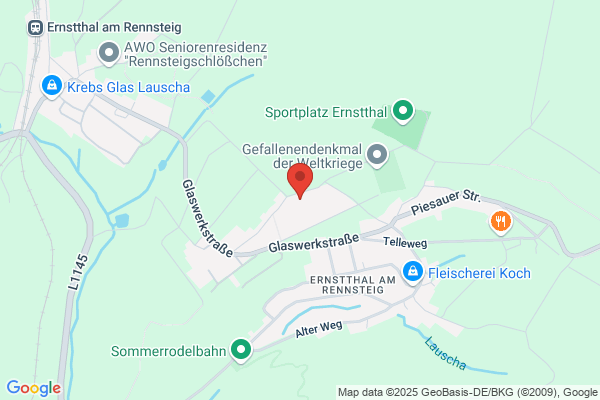 Andreas Heßelbach