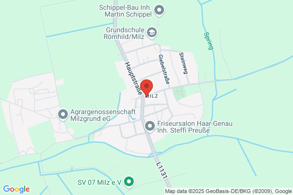 Gemeindeverwaltung