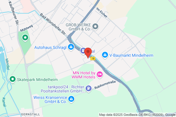 Hämmerle Autohaus