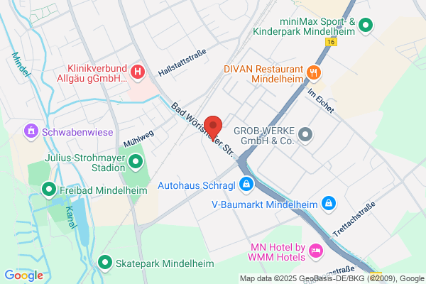 Dellfix GmbH