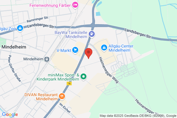 K & L Ruppert Stiftung & Co. Handels-KG
