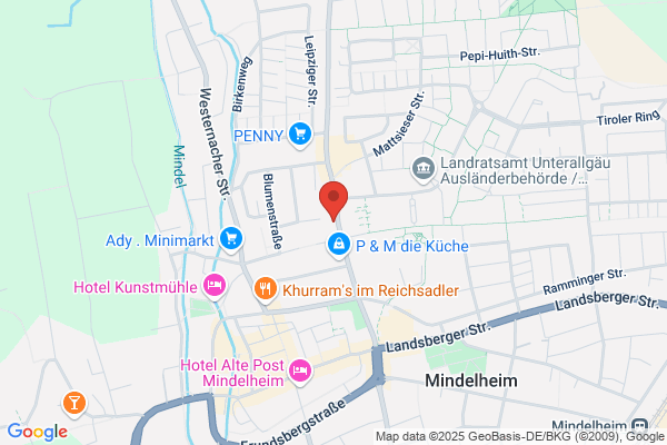 Helmut Nägele