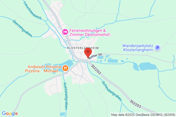 Academy Fahrschule Bernhardt