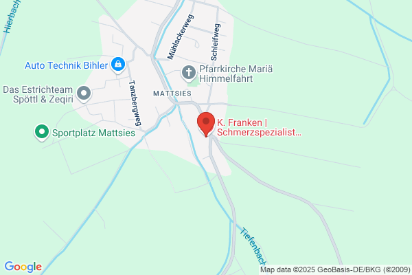 profisecura Wirtschaftsdienst GmbH