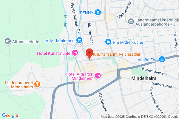 KOPP Immobilien