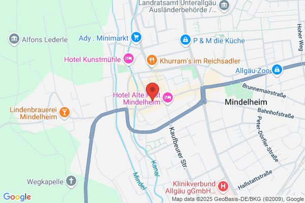 Telekom Partner Der Telefon-Shop Kommunikation