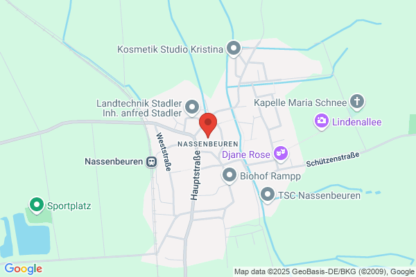 Lenas Karten und Kunst