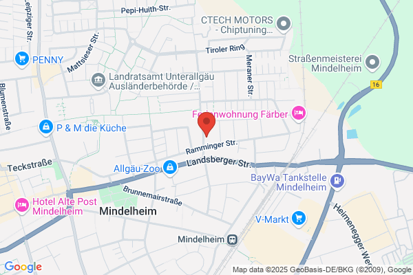 FRIWA-Therm GmbH