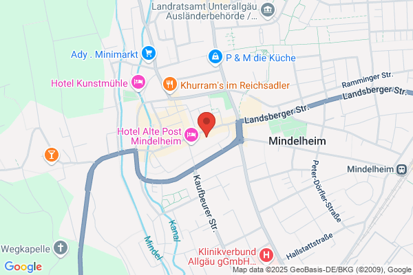H.F. Foderungsmanagement UG
