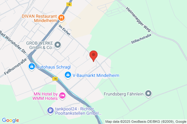 KUNERT AG