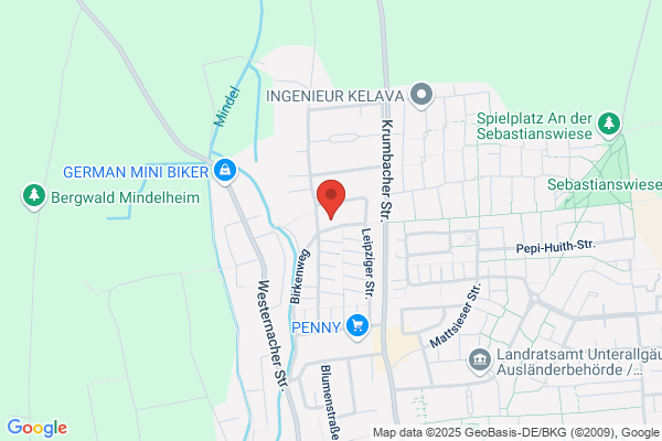 Lohnsteuerhilfeverein HILO Hilfe