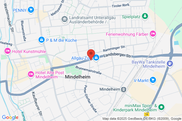 Pilsbar Zum Toni