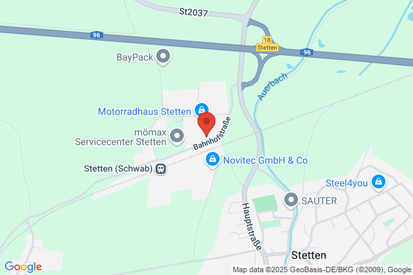Steinzeit