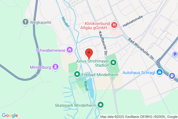Schulungscenter