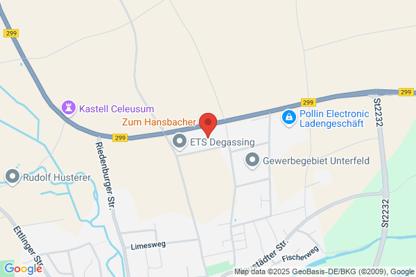 Haustechnik Knöferl