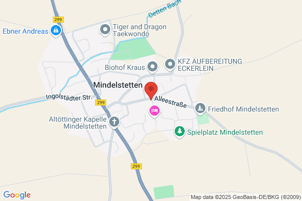 Sparkasse Ingolstadt