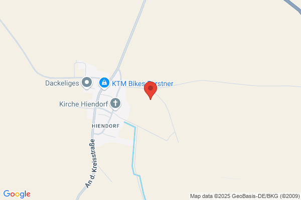 Bäuml Reisen GmbH & Co. KG