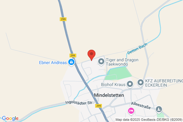 Dipl.-Ing.(FH) Anton Regensburger