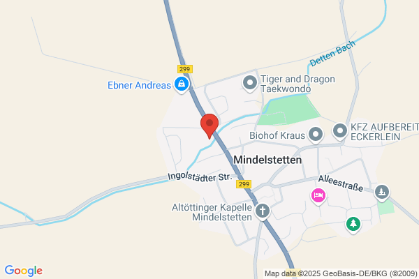 Forster GmbH