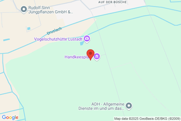 Motorrad-Club Lustadt