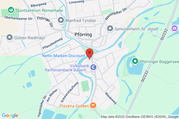 Netto Marken-Discount