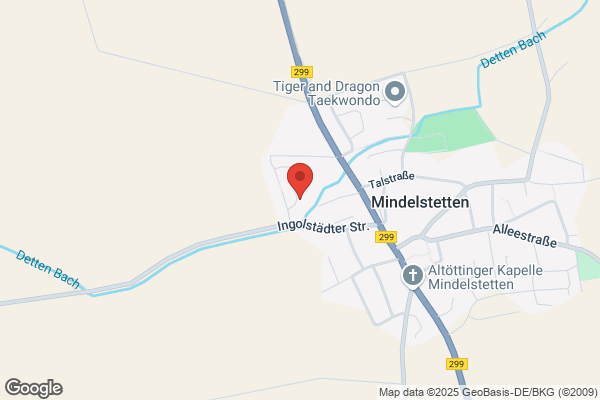 P Systeme GmbH