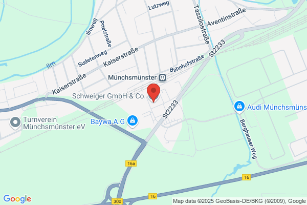 Schweiger