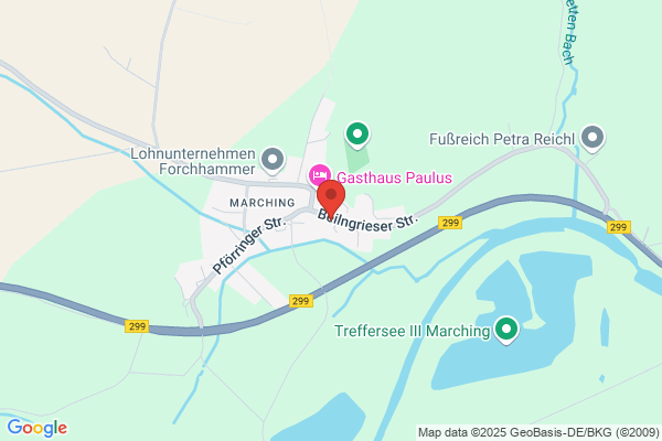TW Malerfachbetrieb