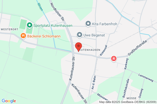 Abschleppdienst Winkelmann