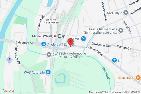 Allianz Versicherungsagentur