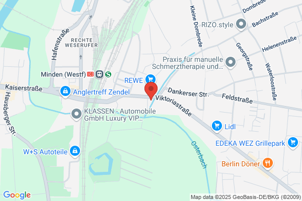 Die Winkelgasse