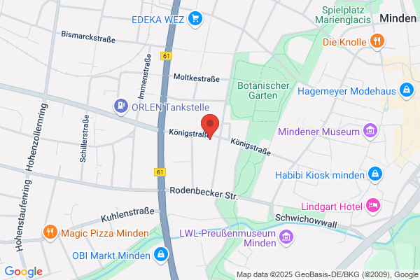 Brandsche-Apotheke