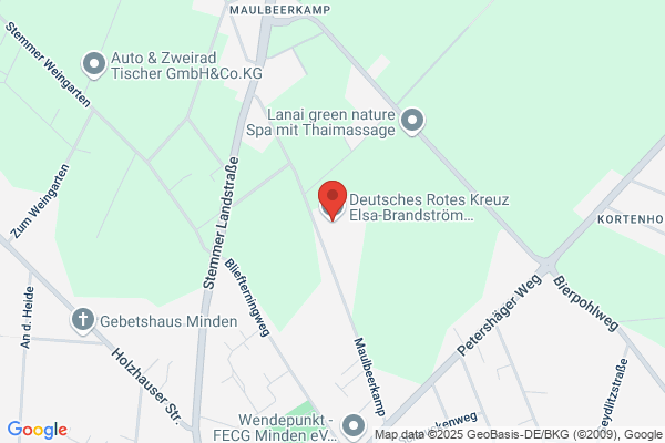 Dipl.-Ing. Franziska Tschesche