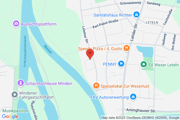 Dipl.-Ing. Jens-Peter Kühnen