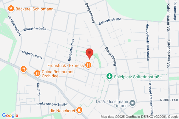 Dipl.-Ing. Paschold