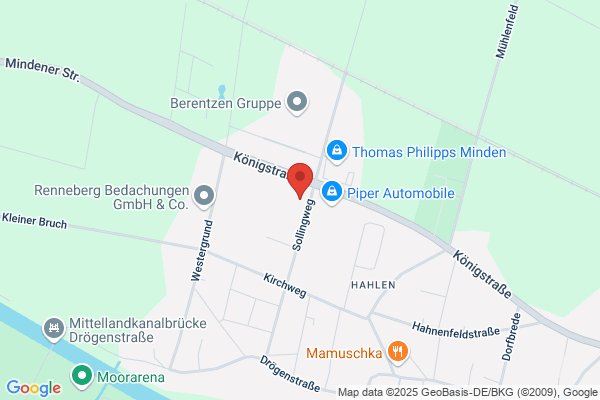 Gerhard Töpel Auto-Center