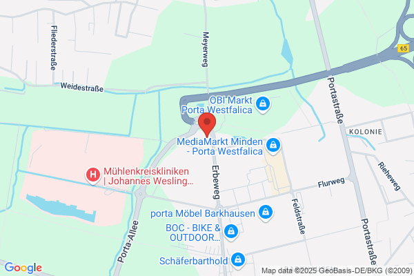 autoForum Wiegers GmbH