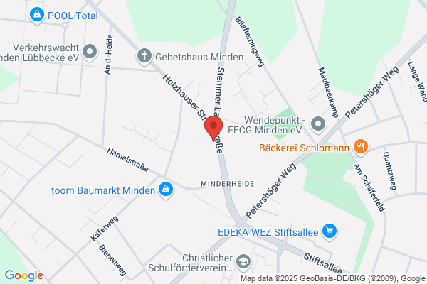 Auto Niemann Ihr Partner rund ums Auto