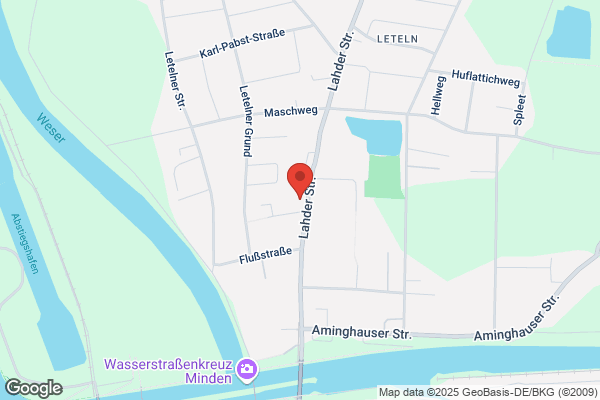 Bäckerei Bertermann GmbH