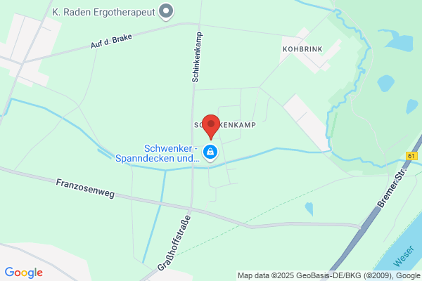 Intersnack-Knabbergebäck GmbH & Co. KG