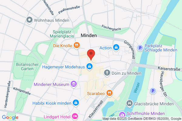 Citibank Privatkunden AG
