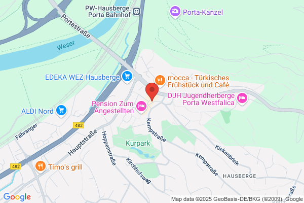 Immobilienverwaltung Profilia OHG