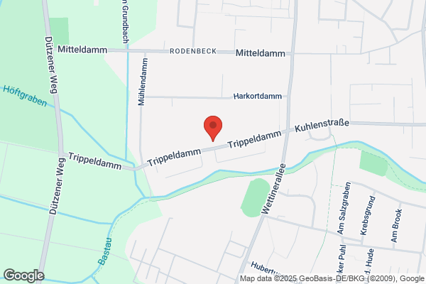 GreenGaragen GmbH & Co. KG