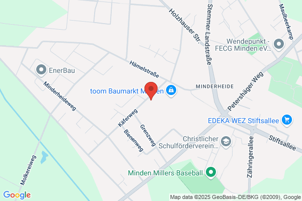 Klenke Wilhelm Tief- u. Straßenbau GmbH & Co. KG