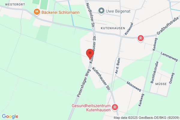 Meinert H. GmbH & Co. KG