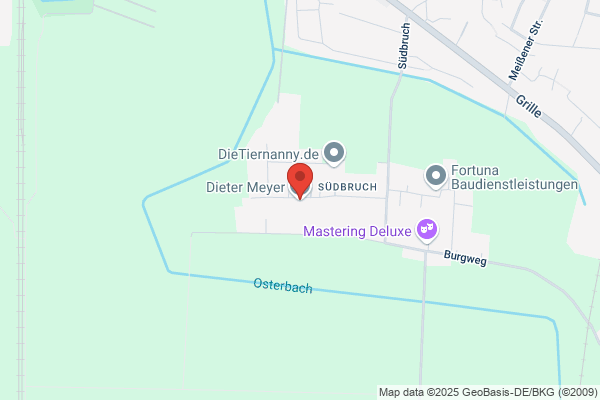 Meyer Dieter Deutscher Hochseesportverband
